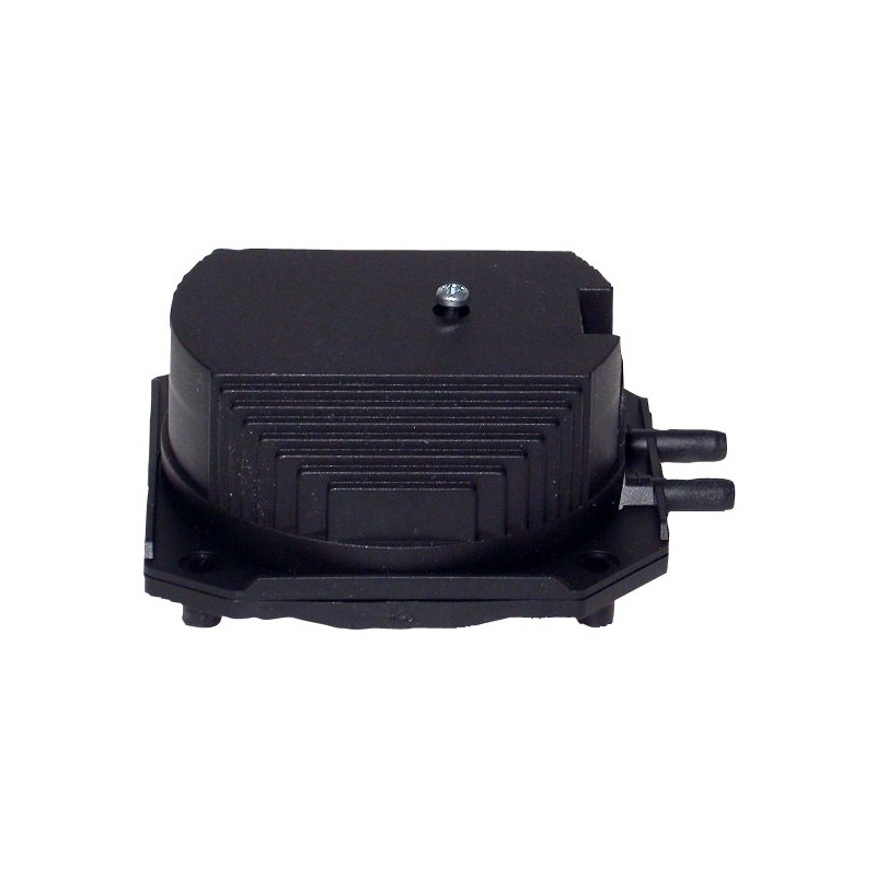 Pressotat différentiel Wolf, 2799151