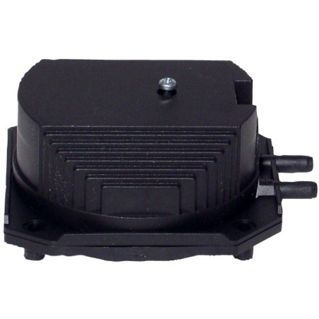 Pressotat différentiel Wolf, 2799151