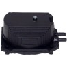 Pressotat différentiel Wolf, 2799151