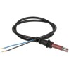 -QRB 1B A068B70B- Piece chaudiere -