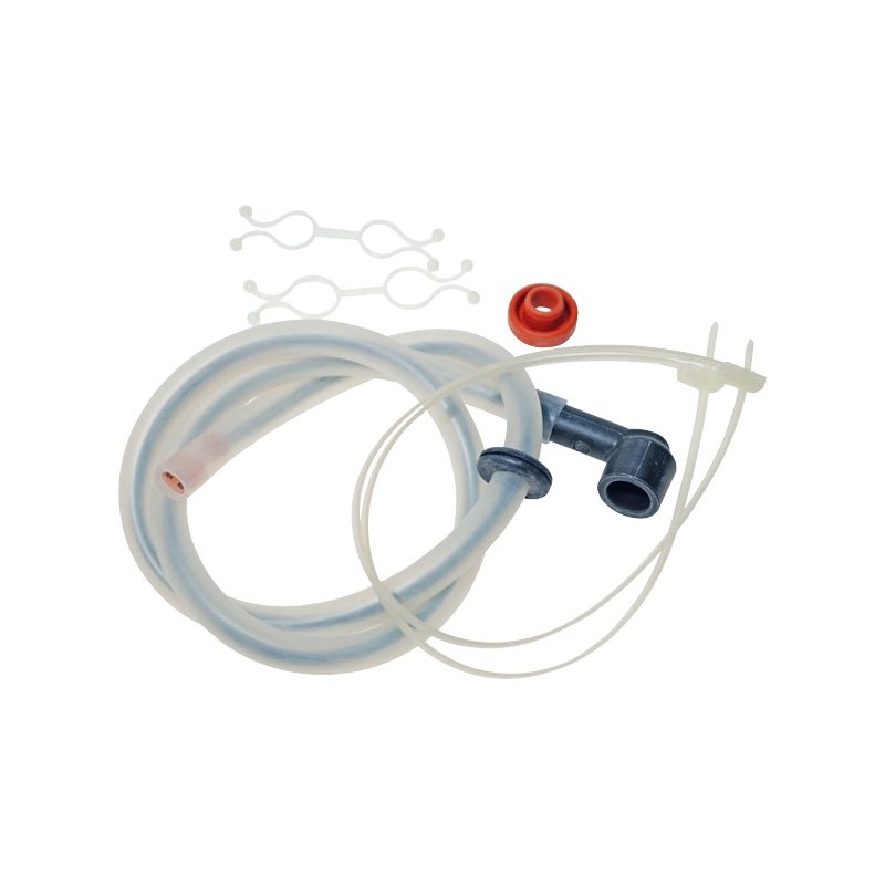 Câble d´allumage, Gigastar 20 E
