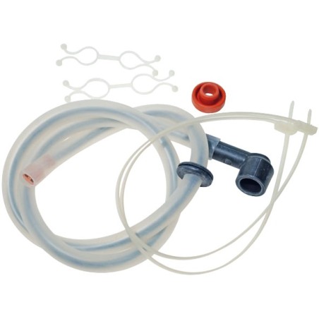 Câble d´allumage, Gigastar 20 E