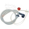 Câble d´allumage, Gigastar 20 E