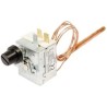 LS 1-90/110°C, limiteur de température de sécurité, 1000 m, Ø 6,5 x 95 mm