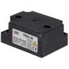 TRK2-35, COFI transformateur d'allumage