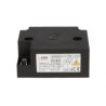 TRK1, COFI transformateur d'allumage