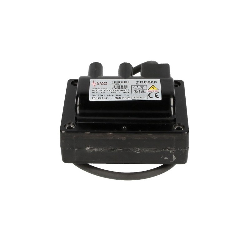 COFI TRE820 P