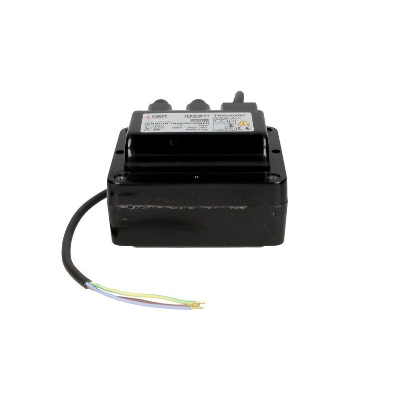 COFI TRG 1020 C