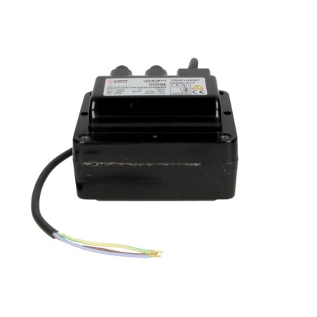 COFI TRG 1020 C
