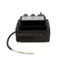 COFI TRG 1020 C