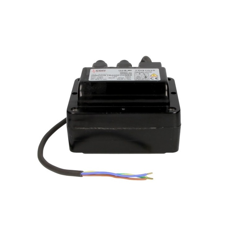COFI TRG 1035