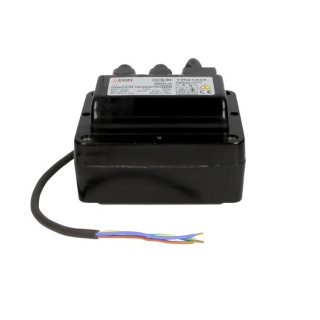 COFI TRG 1035