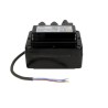 COFI TRG 1035