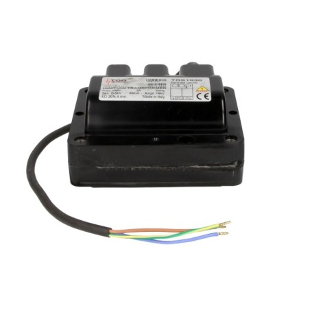 TRS1030, COFI transformateur d'allumage