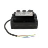 TRS1030, COFI transformateur d'allumage
