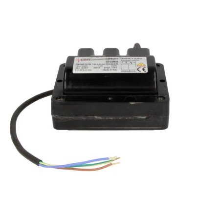 TRS1220, COFI transformateur d'allumage