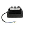 TRS1220, COFI transformateur d'allumage