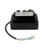 TRS513C, COFI transformateur d'allumage