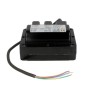 TRS812C, COFI transformateur d'allumage