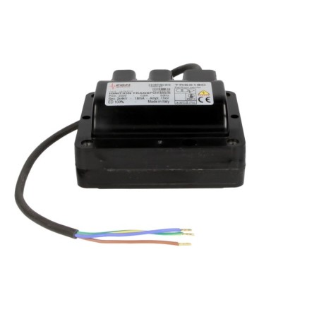 TRS818C/13, COFI transformateur d'allumage