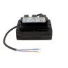 TRS818C/13, COFI transformateur d'allumage