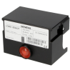 Relais Siemens LGB21.550A27