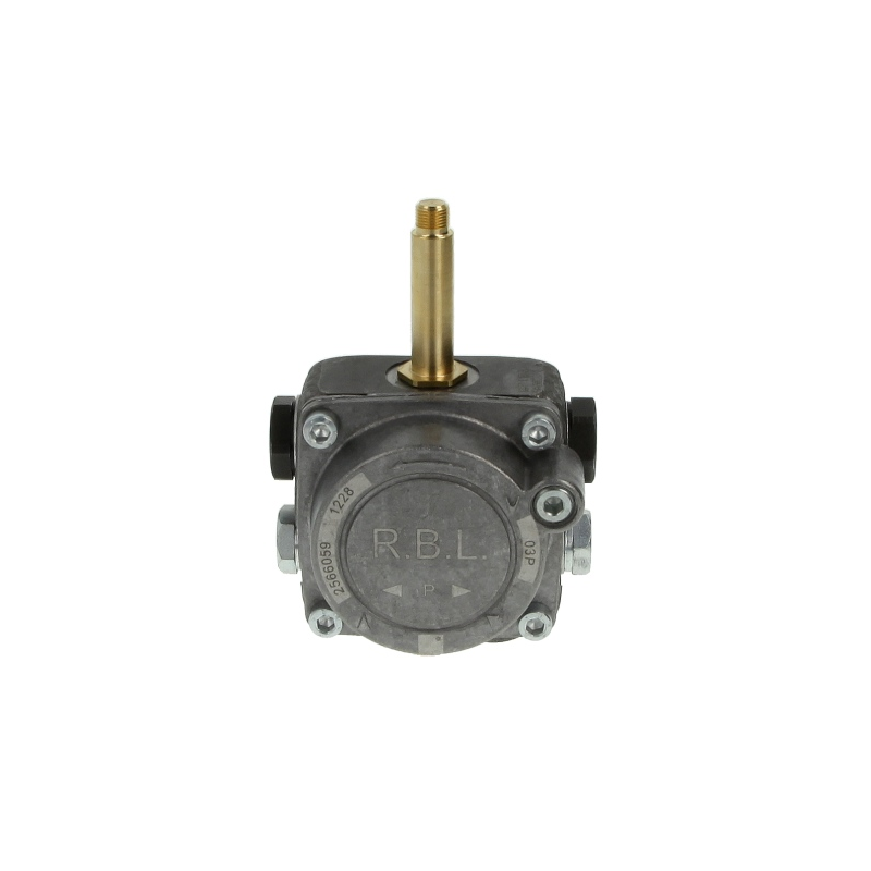 -Pompe fioul GULLIVER- Piece chaudiere -