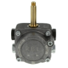 -Pompe fioul GULLIVER- Piece chaudiere -