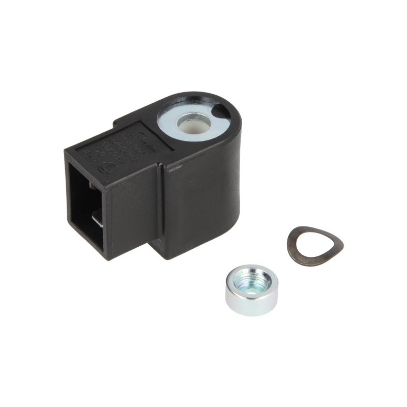 Kit de bobines Danfoss BFP avec bobine T 85 230 V