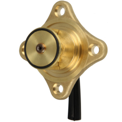 Insert de mélangeur DN32-7812438