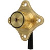 Insert de mélangeur DN 40 -7812439