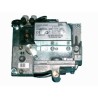 -Regulateur de gaz combine- Piece chaudiere -