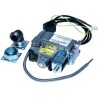 -Bloc gaz Honeywell VR4601 CB- Piece chaudiere -