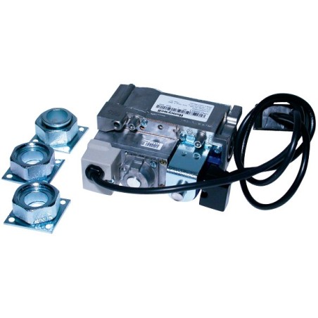 -Pressostat gaz EG E- Piece chaudiere -