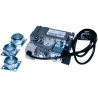 -Pressostat gaz EG E- Piece chaudiere -