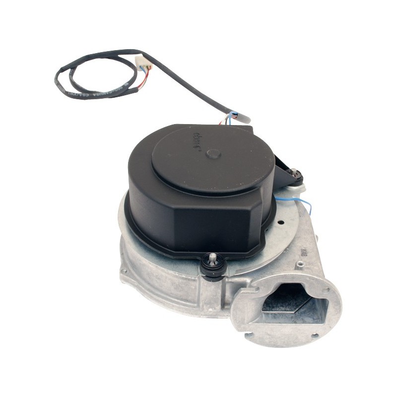 Ventilateur radial RLS154 