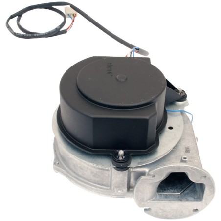 Ventilateur radial RLS154 