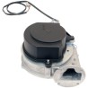 Ventilateur radial RLS154 