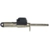 -Ligne de gicleur rechauffee L 165mm- Piece chaudiere -