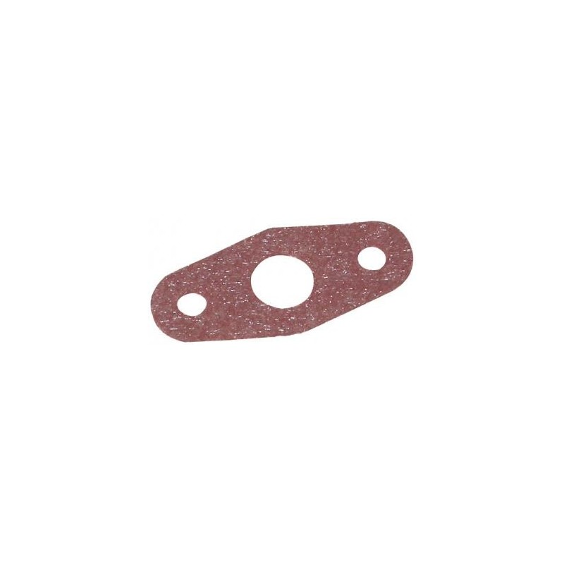 -Joint electrode ionisation Piece chaudiere
