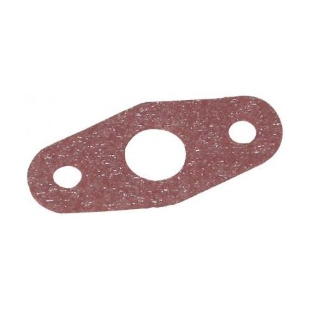 -Joint electrode ionisation Piece chaudiere