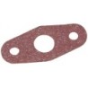 -Joint electrode ionisation Piece chaudiere