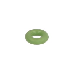 3 Joints torique AN-AS