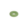 3 Joints torique AN-AS