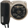 Circulateur Viessmann 