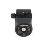 Circulateur Viessmann 