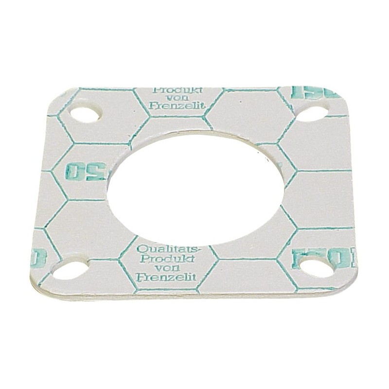 Joint de brides 90 mm universel 150x 150