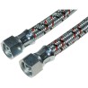 Universel R 1/2 ecrou raccord .L 1000mm