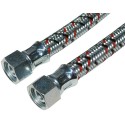 Universel R 1/2 ecrou raccord .L 1500mm