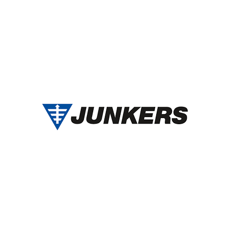 Thermocouple T100/888-320, Junkers M 8 x 1 douille 6mm
